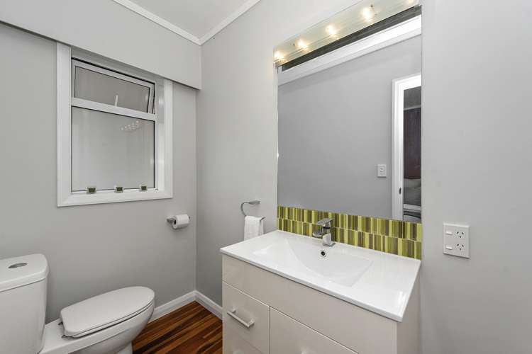 14 Gordon Street Hillcrest_11