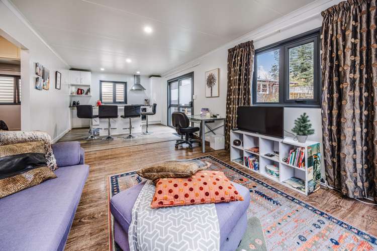 253 Park Estate Road Rosehill_19