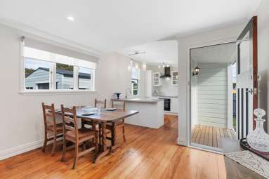 67 Albert Street_2