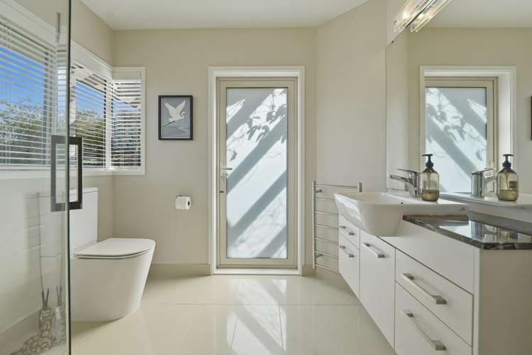 3 Dawn View Place Te Puna_15