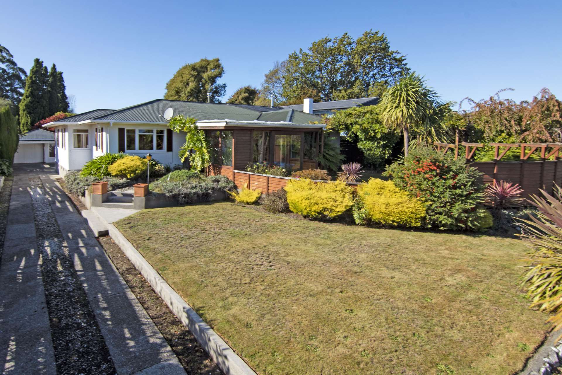 145 Thorp Street Motueka_0