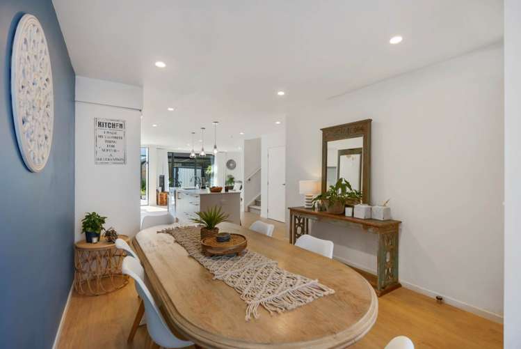 52 Ninth View Avenue Beachlands_14