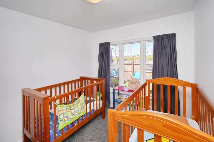 1/40 Roberts Road Hei Hei_9