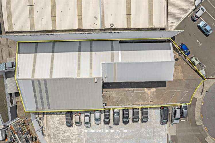 7 Prescott Street Penrose_14