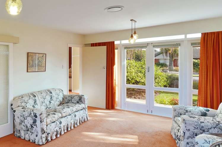 31 Waiau Street Cracroft_8