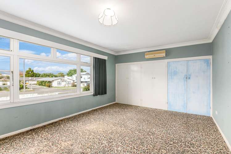 363 Oxford Street Levin_11