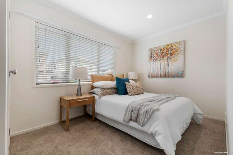 4 Bezar Place Flat Bush_5