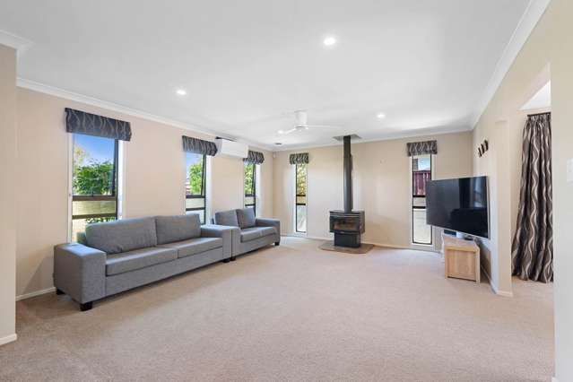 40 Luton Avenue Sunnyhills_4