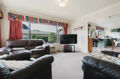 25 Catalina Drive_2