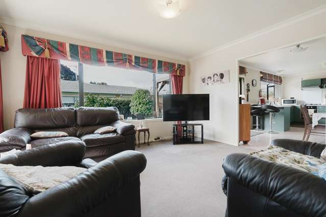 25 Catalina Drive Melville_2