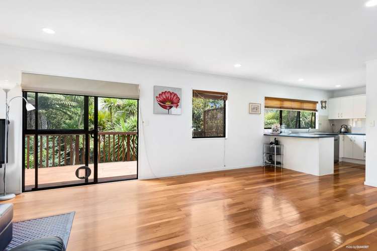 2/121 Godley Road Green Bay_3