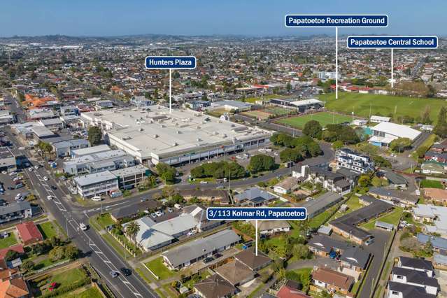 3/113 Kolmar Road Papatoetoe_4