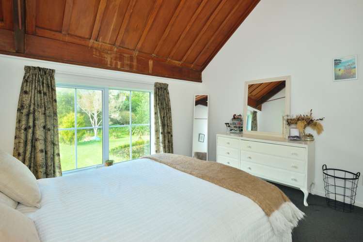 153 Valley Road Mangapapa_17