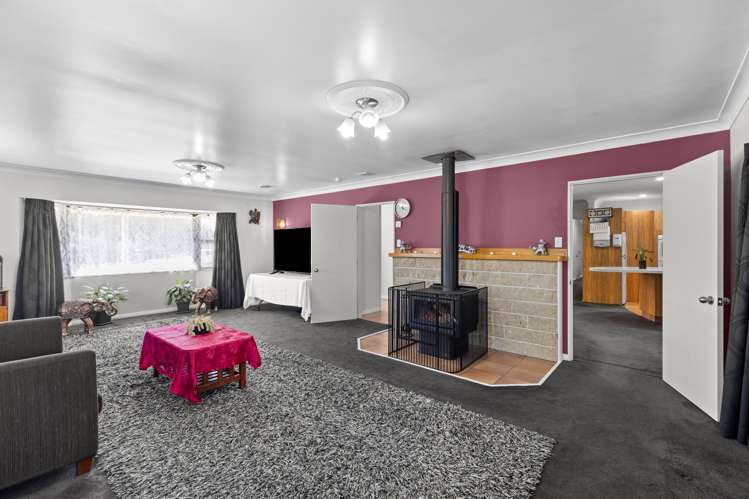 127 James Line Kelvin Grove_5