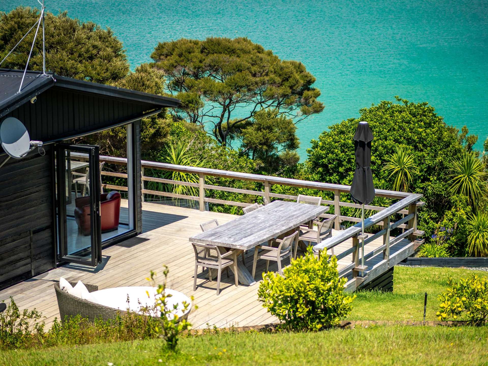 6111 Russell Whakapara Road Russell_0