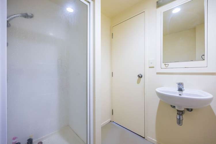 1d/11 Howe Street Freemans Bay_8