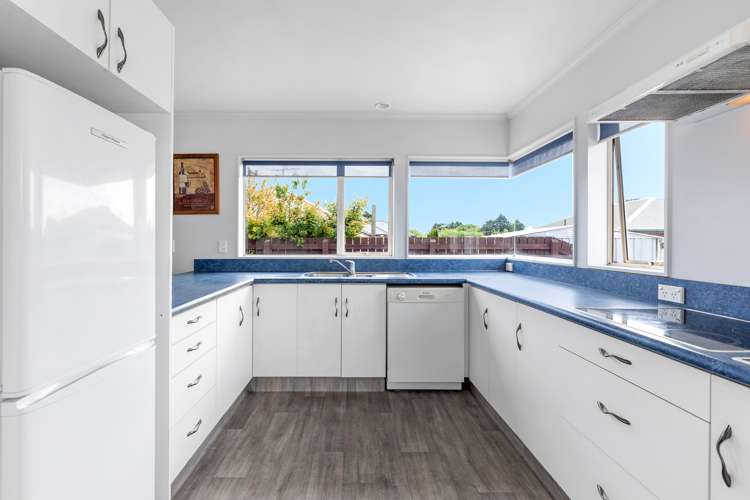 6 Tereice Street Witherlea_5