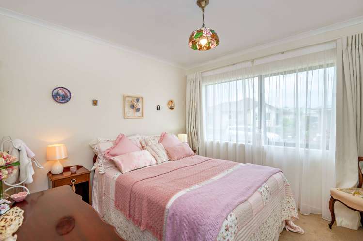 13 Banksia Lane Whakatane_20