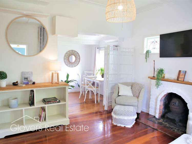 1/89 Glengarry Road Glen Eden_5