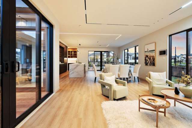 61 Tipu Crescent Wainui_1