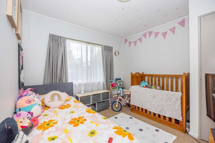 2A Whitmore Street Kihikihi Te Awamutu_13