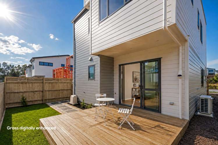 6 Flax Street Westgate_14
