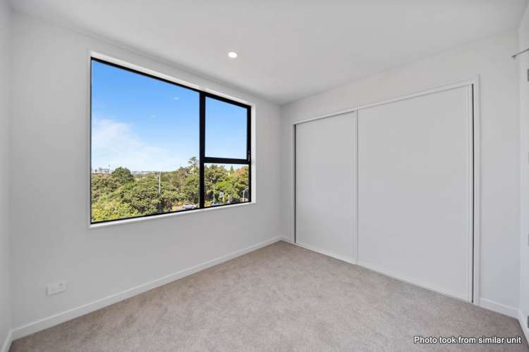 11/70 Killarney Street Takapuna_11