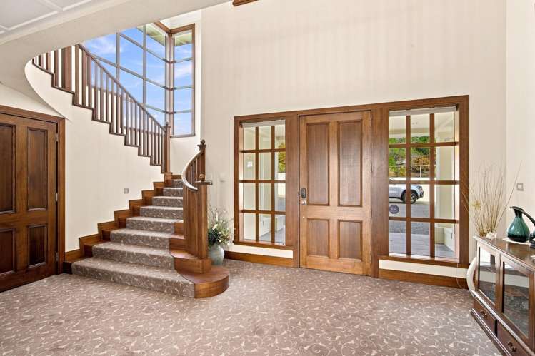 6 Gracemount Place Kinmont Park_6