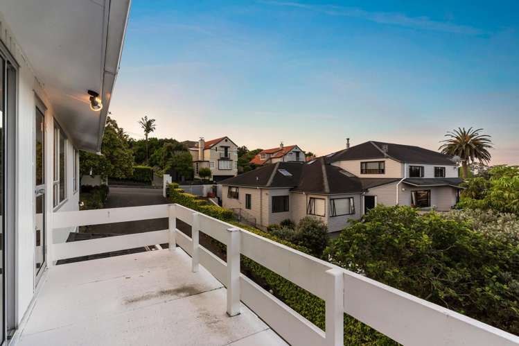 93 Bell Road Remuera_27