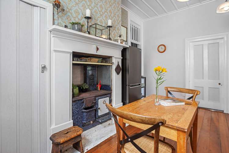 408 Willoughby Street Thames_27