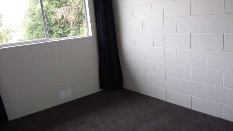 6/5 Kitchener Street 1055_6