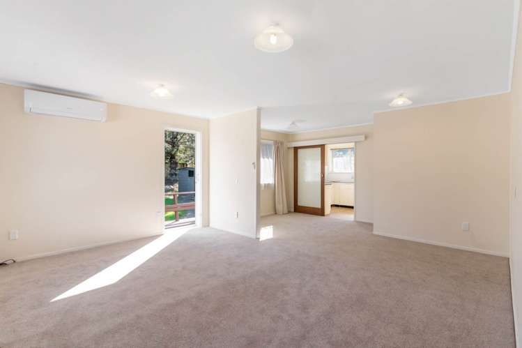 24 Merton Road Saint Johns_7