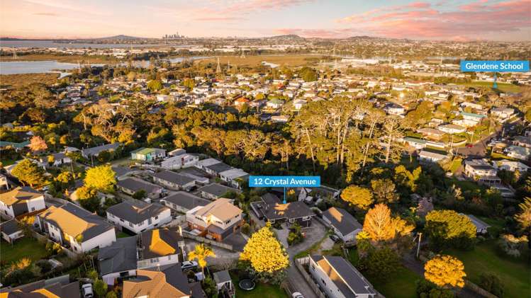 12 Crystal Avenue Glendene_28