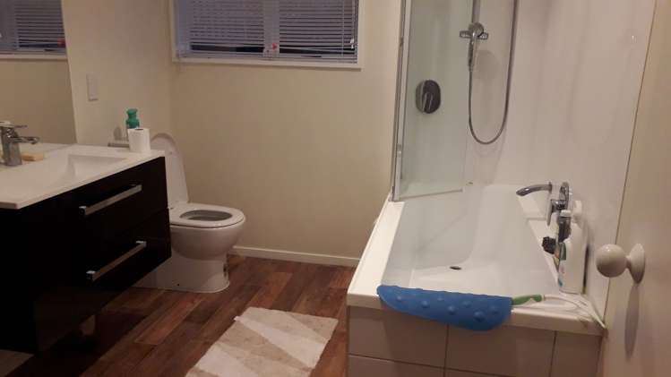 44a Centaurus Road Cashmere_8