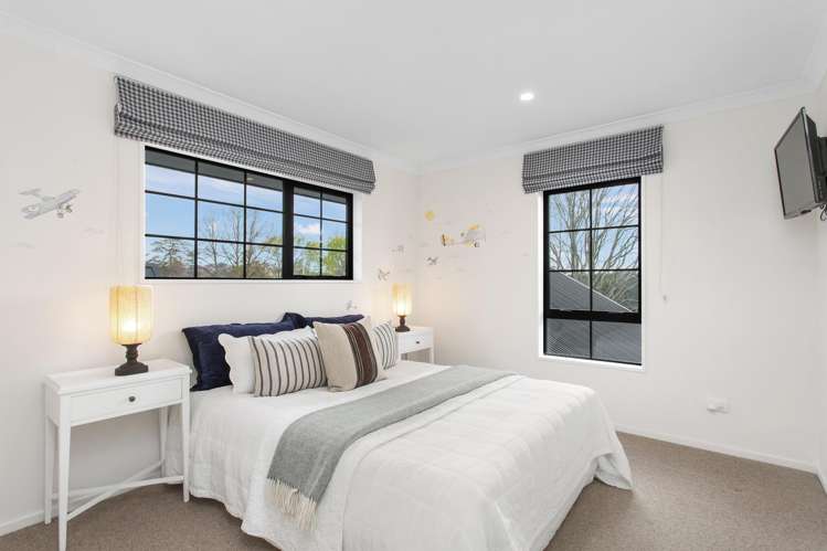 186 Rossall Street Merivale_20