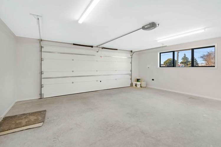 23/1C Ladys Mile Foxton_24