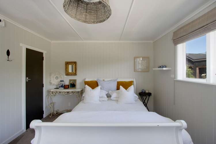 4934 Puketitiri Road Puketitiri_15