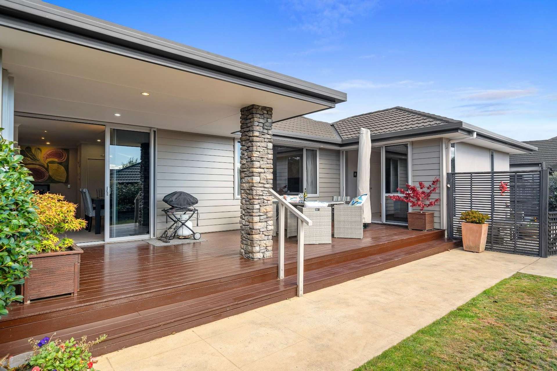3 Rays Way Richmond_0