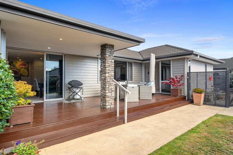 3 Rays Way Richmond_0