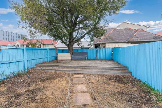 142 Albany Street North Dunedin_1
