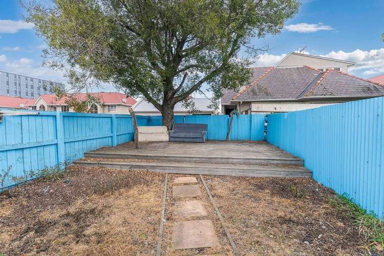 142 Albany Street North Dunedin_1