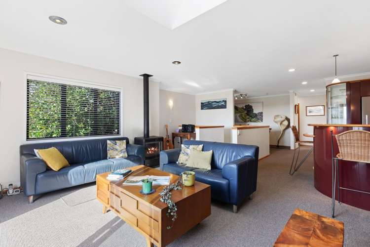 314B Papamoa Beach Road_3