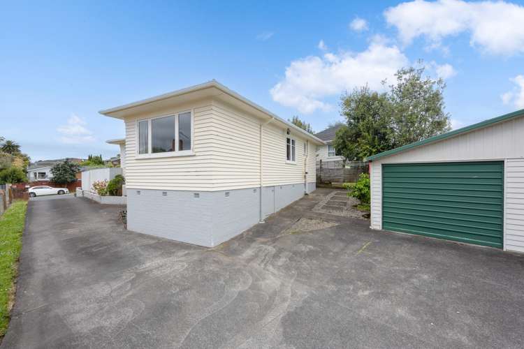 1/33 Reeves Road Pakuranga_15