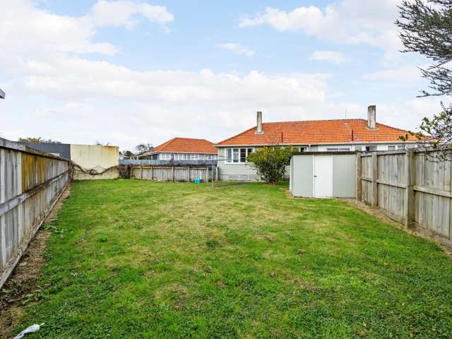 8 Gardiner Place Fairfield_2