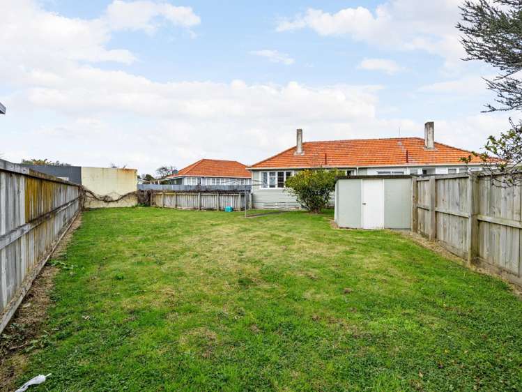 8 Gardiner Place Fairfield_2