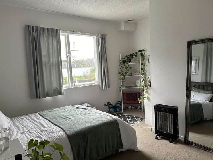 2 Foyle Street Island Bay_5