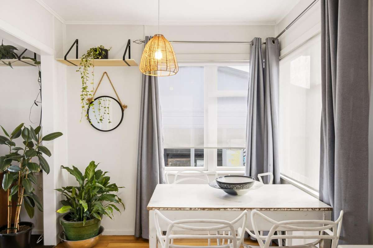 1/127 Elizabeth Street_1