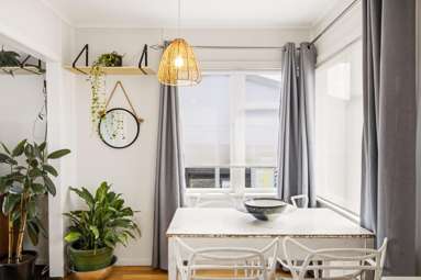 1/127 Elizabeth Street_1