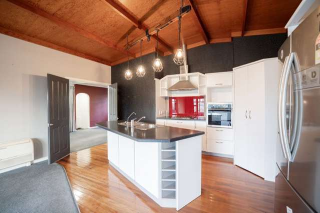 49 Ferry Road West Plains_3