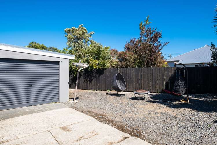 21 Hargest Crescent Saint Kilda_17
